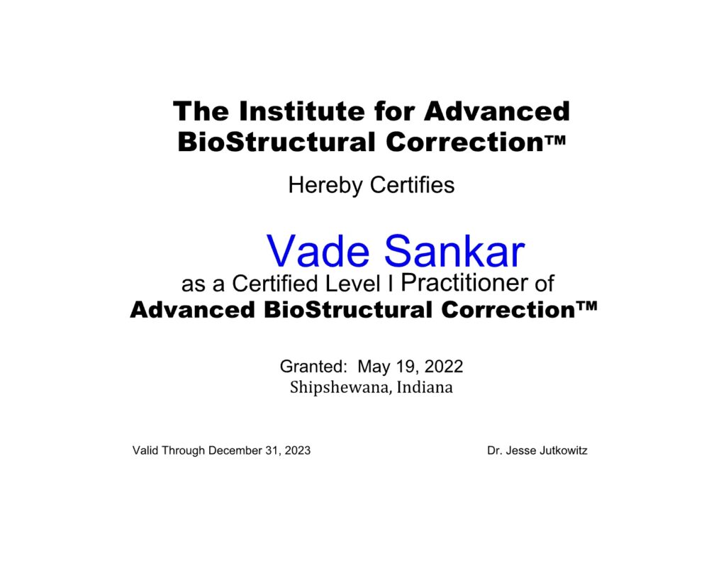 Home image 2026 02 03 at 9.46 pm