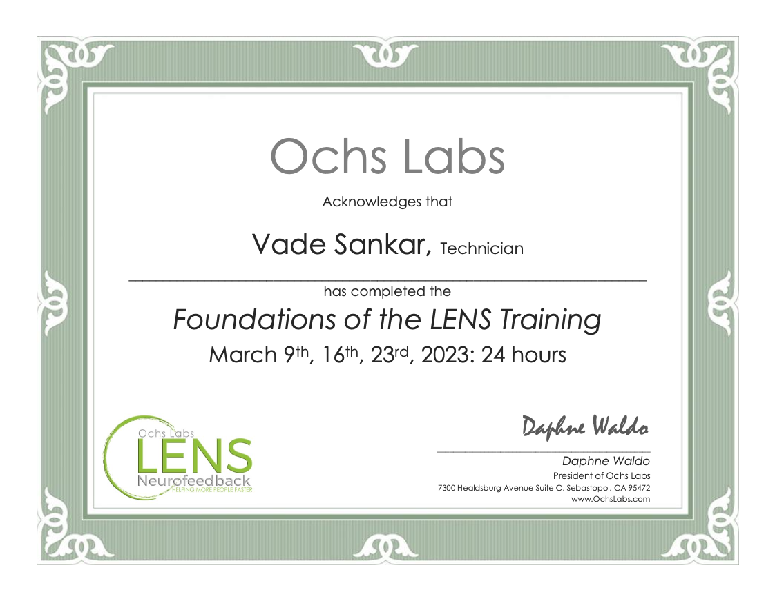 Home screenshot 2026 02 17 at 3.12.43 pm